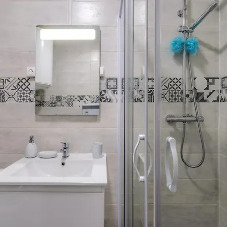 La Maisonnee De Julie - Happy Apartment Chamonix