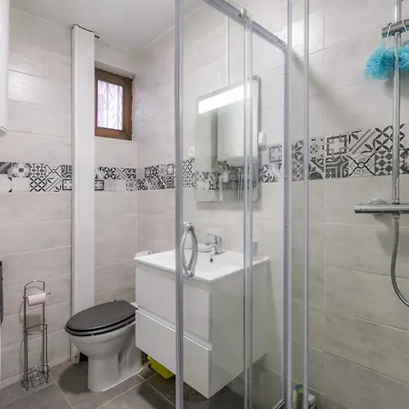 La Maisonnee De Julie - Happy Apartment Chamonix